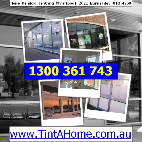 Home Window Tinting Business Near Me Jacobs Well, Qld 4208